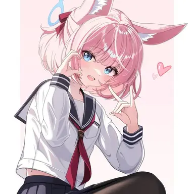 Profile image of 니코