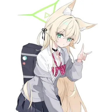 Profile image of 쿠루미