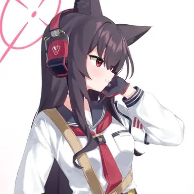 Profile image of 유키노