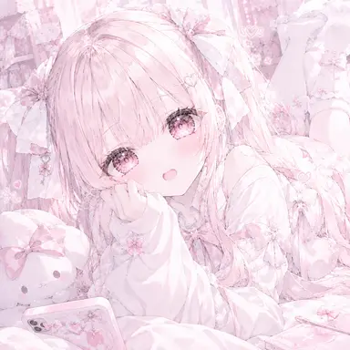 Profile image of 白乃宮ひより