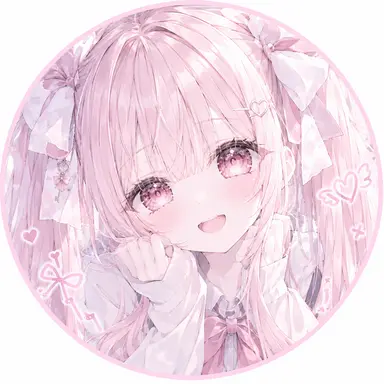 Profile image of 白乃宮ひより