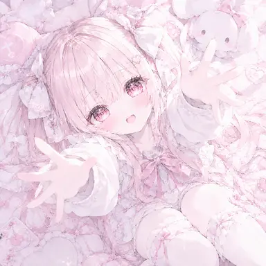 Profile image of 白乃宮ひより