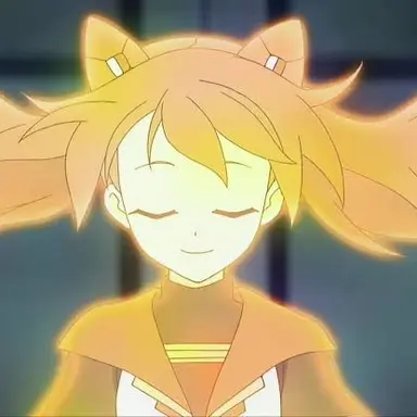 Profile image of 神子野ミコ