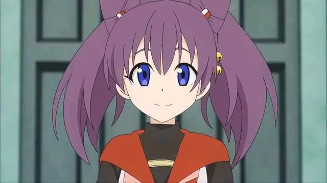 Profile image of 神子野ミコ