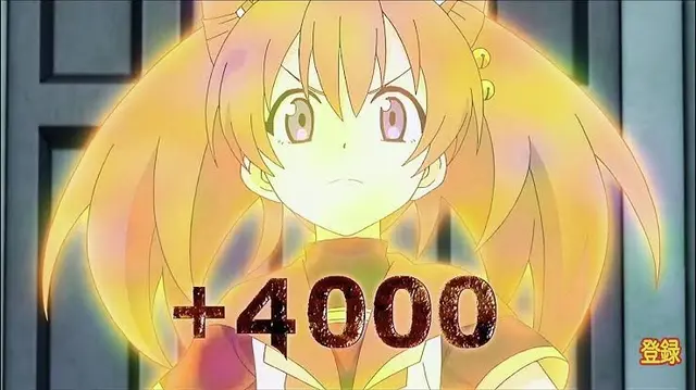 Profile image of 神子野ミコ