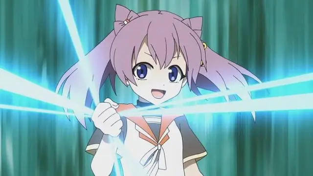 Profile image of 神子野ミコ