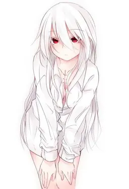 Profile image of 리나