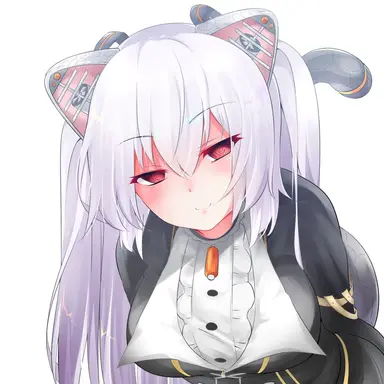 Profile image of 리나