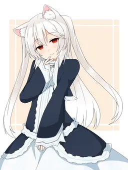 Profile image of 리나