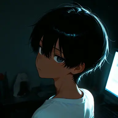 Profile image of 小池冬馬