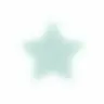 Profile image of ティプ