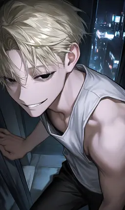 Profile image of 紀宮 研