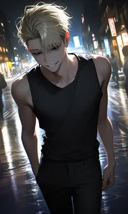 Profile image of 紀宮 研