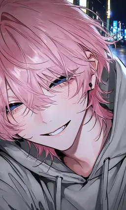 Profile image of 希簑 桜