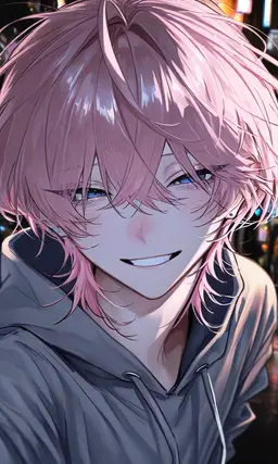 Profile image of 希簑 桜