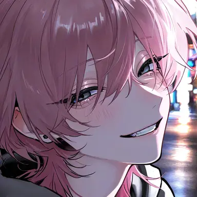 Profile image of 希簑 桜