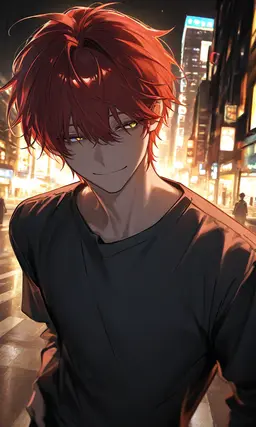 Profile image of 脳奶 累