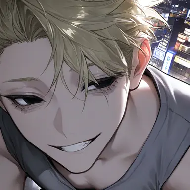 Profile image of 紀宮 研