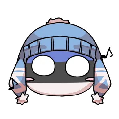 Profile image of エストニア