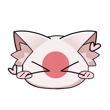 Profile image of にゃぽん