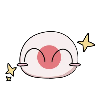 Profile image of 日本