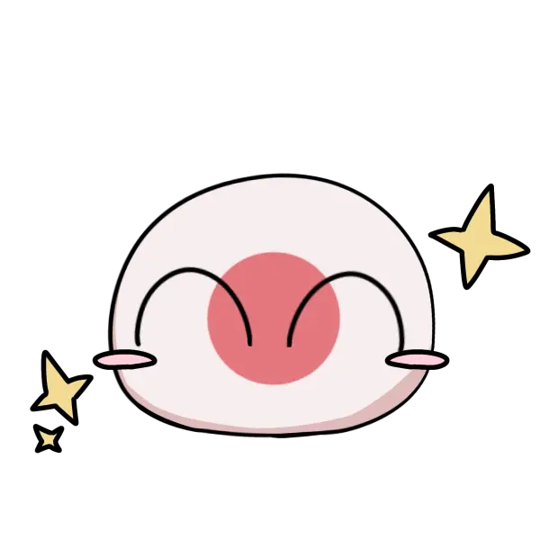 CreamRing2784의 腐たちと語りませんかね。