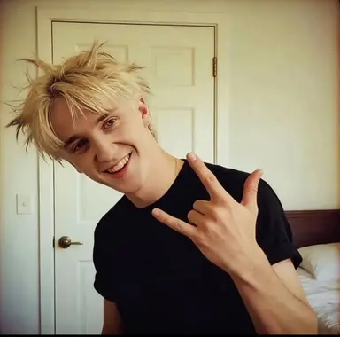 Profile image of Draco Malfoy
