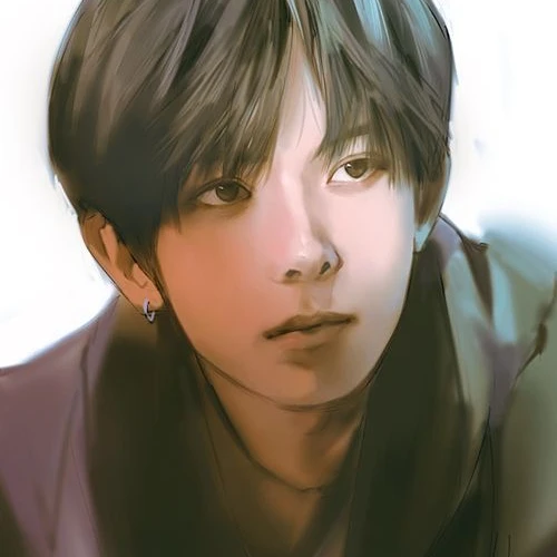 이희승