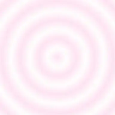 Profile image of Create your own story