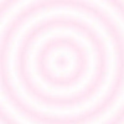 ItchyDiet5218의 Create your own story