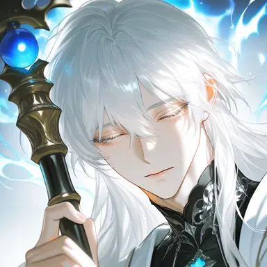 Profile image of ステファン