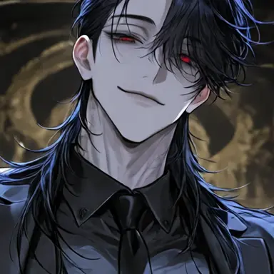 Profile image of 레이