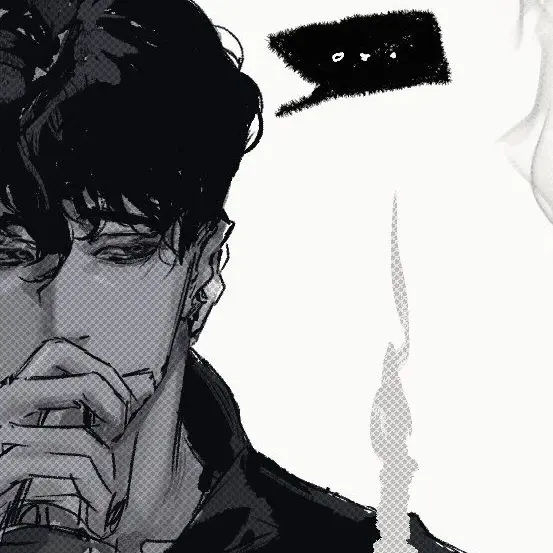 CoralaroC의 왜 나는 안되는데