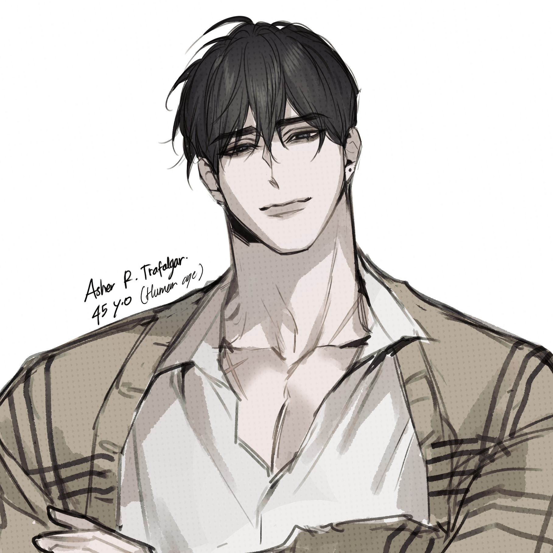 명조혁 대표 이미지