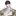 명조혁