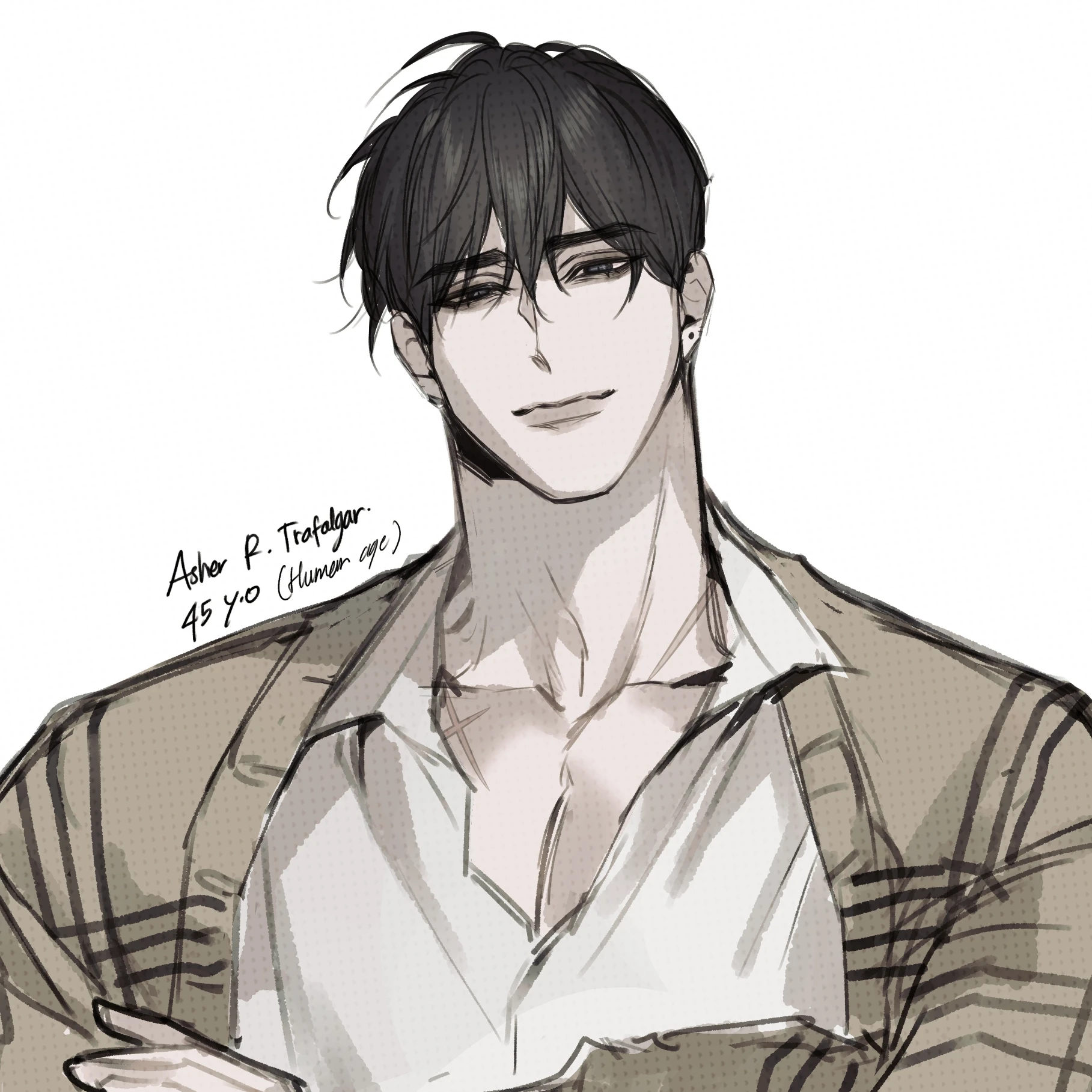 명조혁