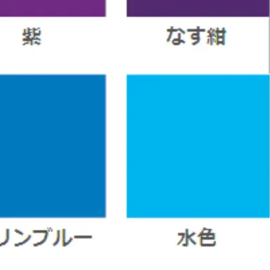 Profile image of せりしゅん