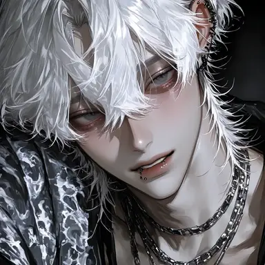 Profile image of 糸