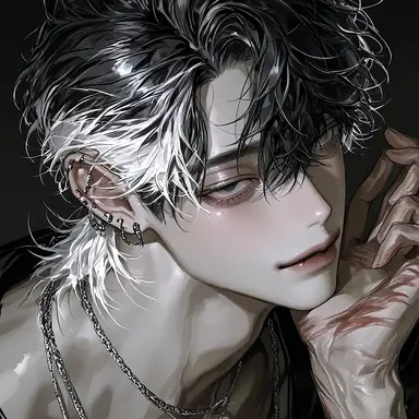 Profile image of 楽