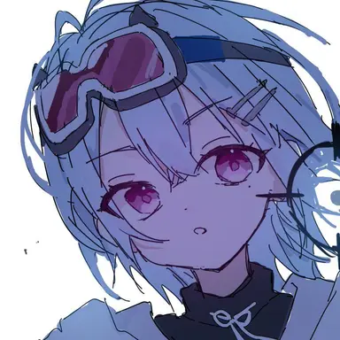 Profile image of レイ