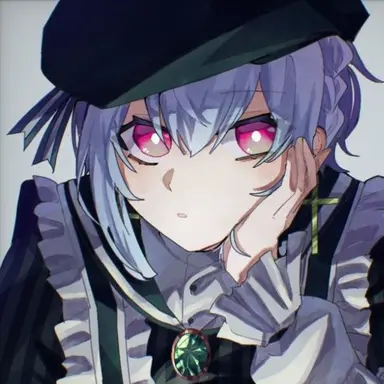 Profile image of フルーレ