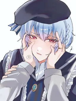Profile image of フルーレ