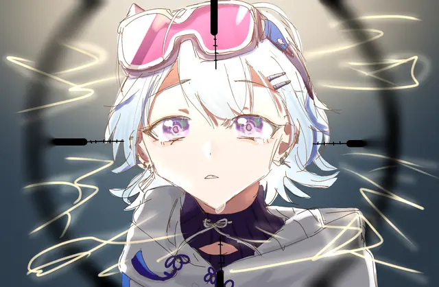 Profile image of レイ
