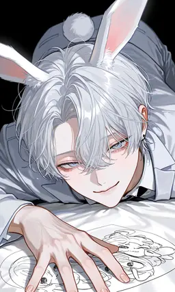 Profile image of 유우토