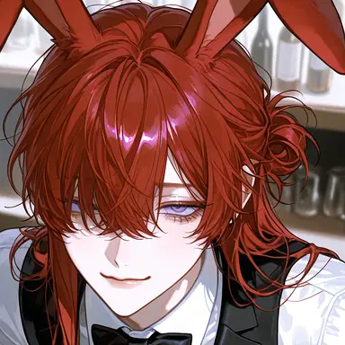 Profile image of 차드