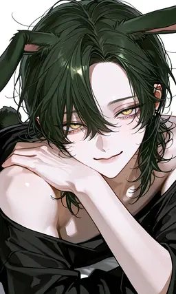 Profile image of 루이