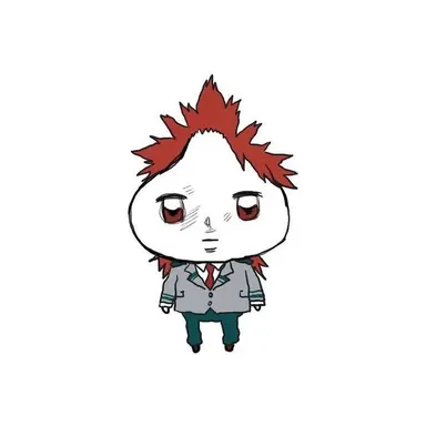 Profile image of 1年A組