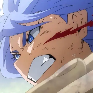 Profile image of ビック3