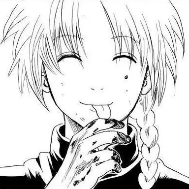 Profile image of 神威