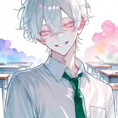 Profile image of 우타카타